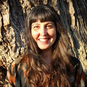 Meet your Posher, Posh